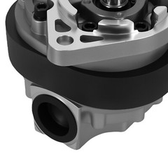D48950 Hydraulic Pump For Case 584C 585C 586C 580D 586D 584 – Replaces D53690