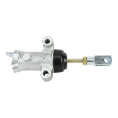 Tractor Master Cylinder 84247040 fits Ford New Holland Farmall 90 Farmall 95