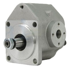 Pump – Hydraulic Fits Ford 1700 1900 1710 SBA340450240