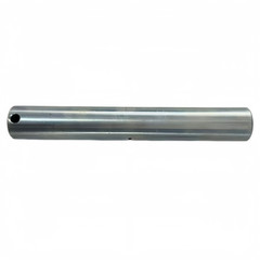 Excavator Universal Bucket Pin 50mm X 345mm For 200-300 class excavator New