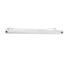 For Bobcat 530 533 540 642 730 543 630 631 641 Hydraulic Lift Cylinder 6586671