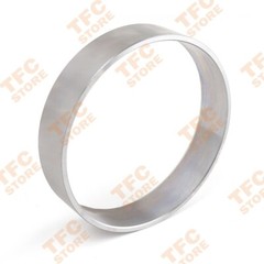 Rear Crankshaft Sleeve 19202-23280 For Kubota V2203 V2403 V2003 V1903 V1902