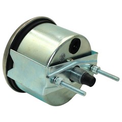 Tachometer Fits Universal Products Replaces A602003