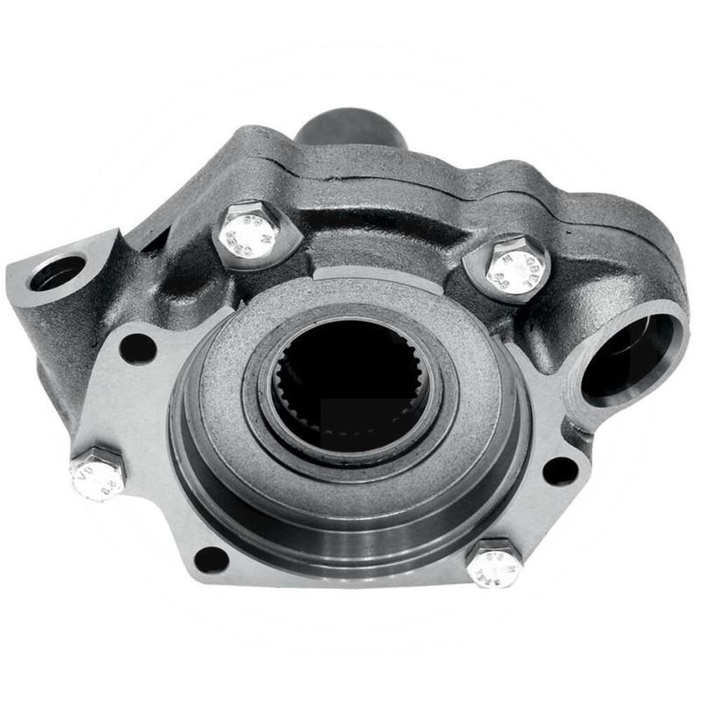 TTParts Transmission Pump for John Deere 2955 2755 2355 2555 AL68091 AL69762
