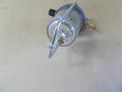John Deere A B G D & H Sediment Bowl. Original All-Fuel Style AA499R