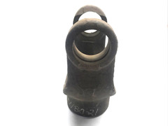 REPRO NOS 35 SERIES IMPLEMENT YOKE 35N180-21 22-1142