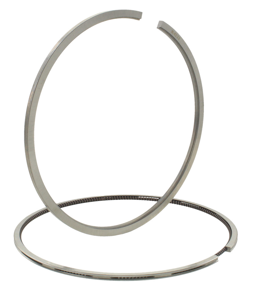 2W8265 Piston Ring Set for CAT 3P 3S 4 4A 4P 4S 508 53 54 54H 55 5A PAT