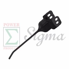 40 Left &Right Hand LHRH Rake Teeth For New Holland 216 258 259 260 850613 65668