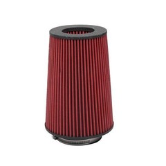 3.5″ Air Intake Kit For Gmc/Chevrolet Silverado 2007-2008 Sierra Red Black