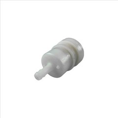 X1 16510-Z120111-00M0 OEM Fuel Filter RATO R740D – USA STOCK