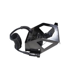 1001146985 Platform Control Box JLG Parts for JLG 6RS 10RS 1932RS & 3248RS