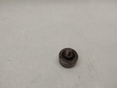 New Holland 268 269 272 273 275 feeder roller stud bearing 65982 178746 128780