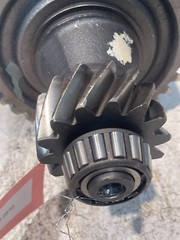 1966 John Deere 2510 Tractor Transmission Counter Gear Shaft