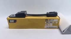 NEW OEM CAT 338-1942 Control GP
