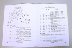 Set New Holland 451 456 Sickle Bar Mower Service Owners Operators Parts Manual