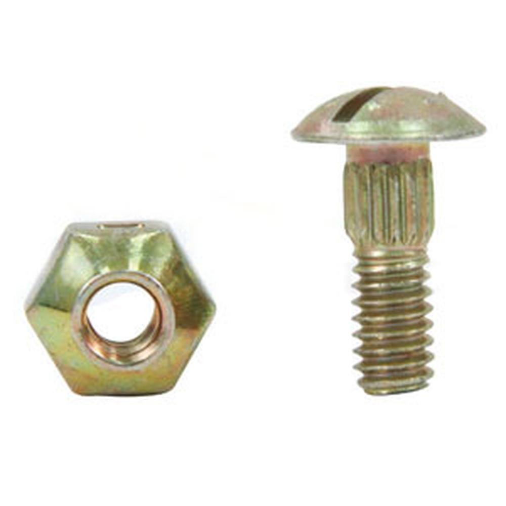 H125891 Grain Head, Cutter Bar, Knife Section, Bolt Fits Miscellaneous