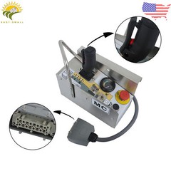 Control Box 163167 163168 for Skyjack SJIII 3215 SJII 3219 SJIII 3220/4626/4740