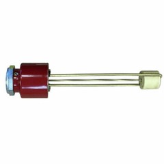 FUEL GAUGE CAP VENTED FOR FARMALL CUB – 7INCHES TANK HEIGHT
