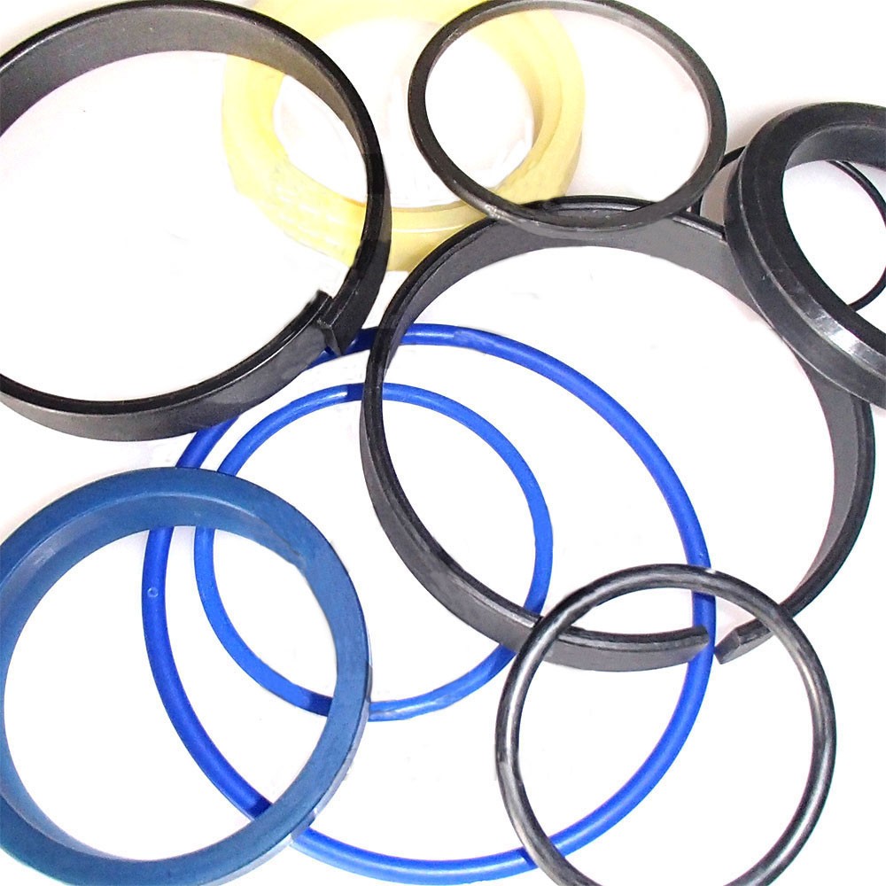 Hydraulic Seal Kit – Lift Cylinder Fits Bobcat 873 6804609