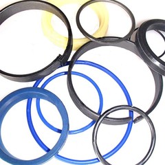 Hydraulic Seal Kit – Lift Cylinder Fits Bobcat 873 6804609