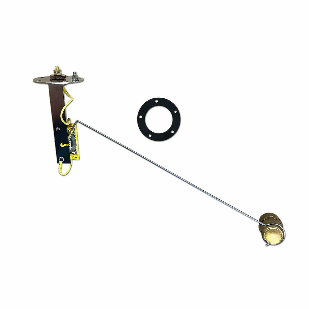 FUEL SENDING UNIT 3010 4010 8020 3020 4020 500 600 860 12v JOHN DEERE JD 1708