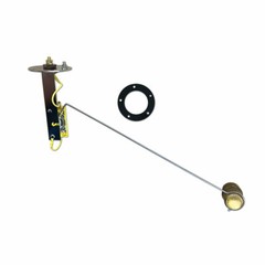 FUEL SENDING UNIT 3010 4010 8020 3020 4020 500 600 860 12v JOHN DEERE JD 1708