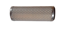 John Deere A&I Products Aftermarket A-3610942M91 FILTER