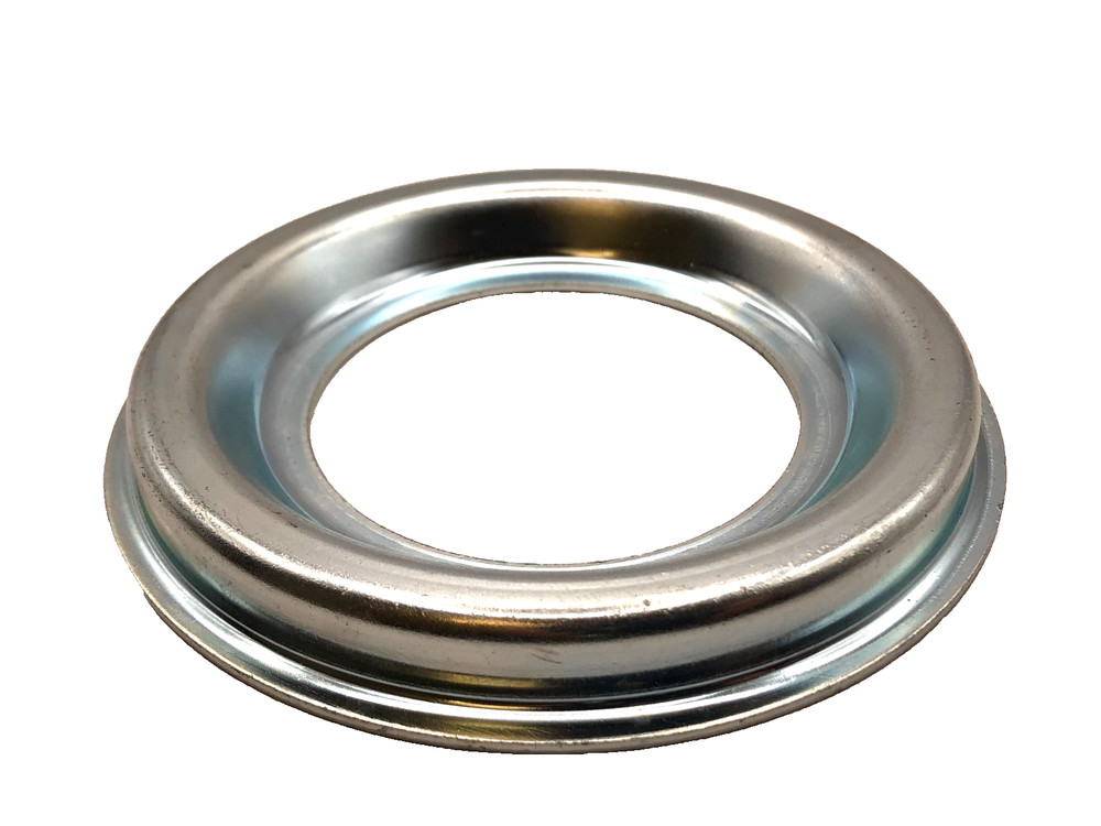 BROWN TREE CUTTER T5-048 Seal Protector for 145 hp & 165 hp Gearboxes, Splined