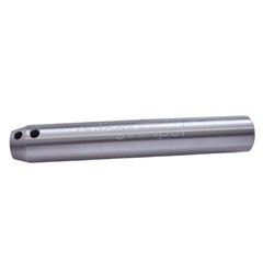 144-1013 65 mm Excavator Bucket Pin For Caterpillar E110B E120B 311 311B 311C