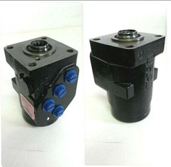 HYDROSTATIC STEERING UNIT SERIES 5 FOR MAHINDRA TRACTOR 007205734C91 #B250