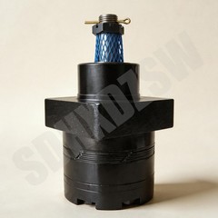 BMER-300A12101S OEM Parts Right Side Drive Motor for AGT YSRT14