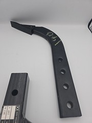 Wolverine Ripper Tooth 2025 JMR-22-8.5G