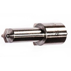 3637195M1 Pack of 4 NOZZLE, INJECTOR Suitable For MASSEY FERGUSON Shipping from