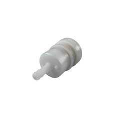 Agrotk RATO R740D Fuel Filter 16510-Z120111-00M0 Engine Genuine OEM Replacement
