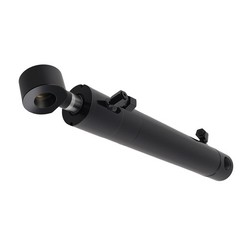 Hydraulic Tilt Cylinder for CAT 246C 246D 256C 262C 262D 272C 272D 293-5712 New