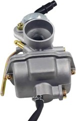 Carburetor for 50cc 70cc 90cc 110cc 125cc Chinese Quad 4 stroke ATV 4 wheeler Go