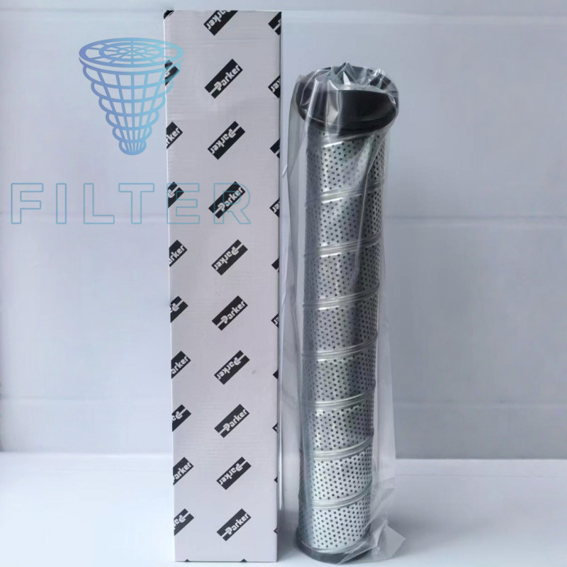 1PCS NEW PARKER 940971Q HYDRAULIC OIL FILTER ELEMENT