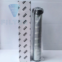 1PCS NEW PARKER 940971Q HYDRAULIC OIL FILTER ELEMENT
