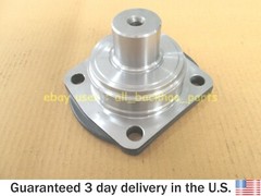 JCB BACKHOE / LOADALL PARTS- TRUNNION ASSEMBLY REPAIR KIT (458/20061 453/30401)