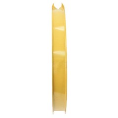 Pickup Baler Band Yellow Metal Fits New Holland BR780A BR7080 BR7090 87041203