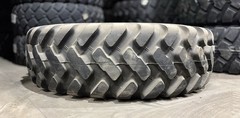 15.5R25 Bridgestone VUT ** – Military Tire