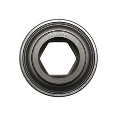 G2100-03 Miscellaneous Bearing Spherical 7/8″ Hex Bore Pre-Lube