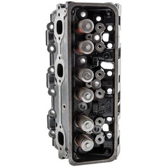 12557113 Cylinder Head Assy for GMC Marine Chevy Tahoe S10 262 4.3L V6 engine