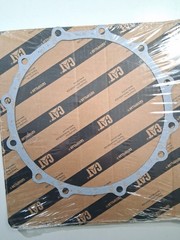 Caterpillar Gasket plus 193-9155 Gasket Cat