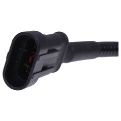 Water Sensor Fuel Detection Kit RK30880E RK30880 for Parker Racor Engine