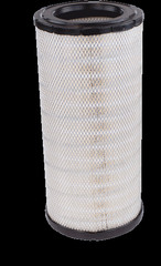 P534816: 11.00′ Outer Diameter: Donaldson Primary Seal Air Filter fits Peterbilt