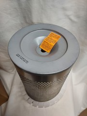 WIX Air Filter 42919 NOS with Box (PA1902-FN)