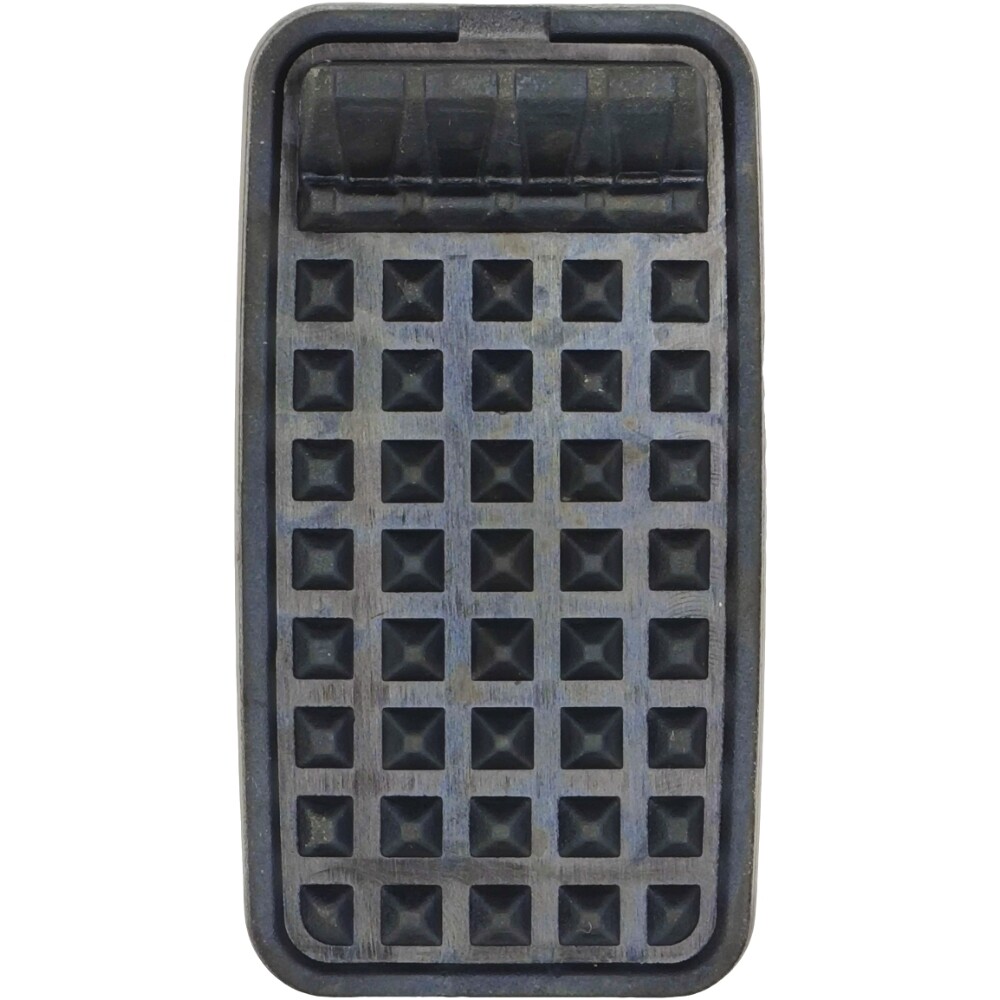 Brake Pedal Cover Fit for Kubota L4310 L4330 L4400 L4610 L4630 L4740 L4760 L48