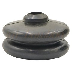 GEAR SHIFT LEVER RUBBER BOOT FOR ALLIS CHALMERS TRACTORS B C WC WD WD45