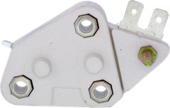 Regulator fits Cat 365B 365BII 365BL 375A 375AL 385B 4 4A 4P 4S 5 5080 5090B